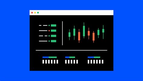 What is mining? | Coinbase