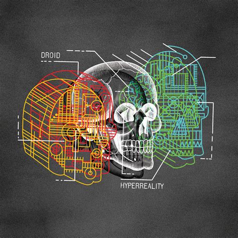 Image result for hyperreality