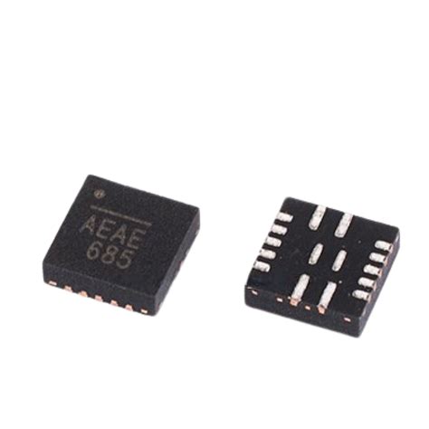 NB671GQZ NB671GQ NB671 ( AEA* ) IC