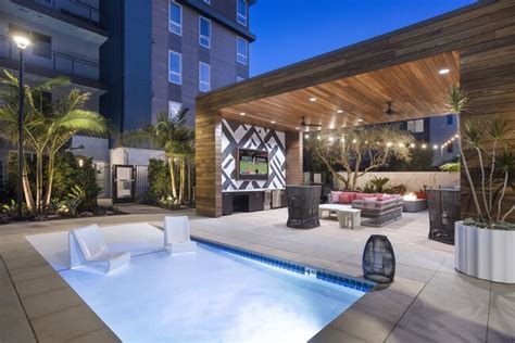 Broadstone Edition - 1100 Steely, Irvine, CA | Homes.com