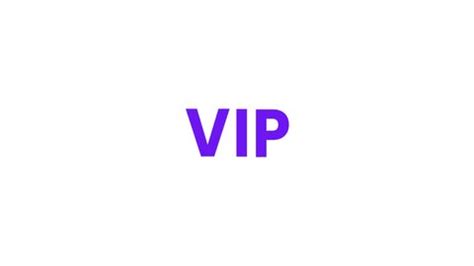 Animation VIP 的图像结果
