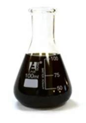 Mono Ethylene Glycol - Acetone, Propylene Glycol, Potassium Sorbate ...