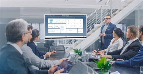 Image result for ERP Software Demos