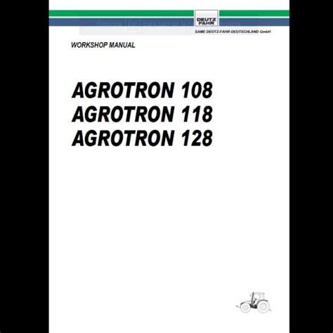 Cummins Engine Code 3712 Vedeo On How to Clear 的图像结果