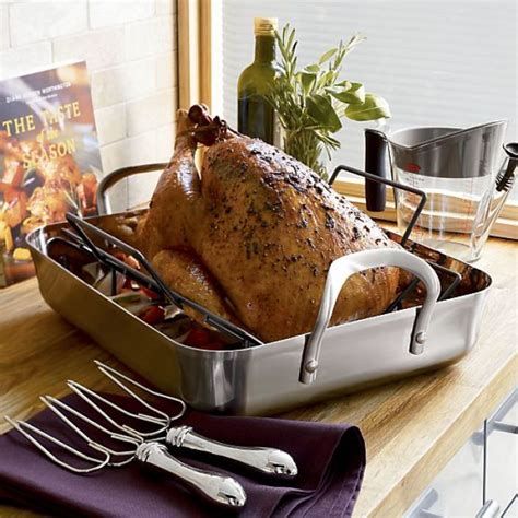 Image result for Healthy Cooking Tutorials