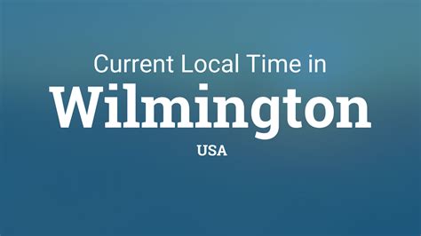 Image result for Current Local Time