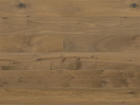 Monarch Hardwood - Dover Collection - JC Flooring Direct