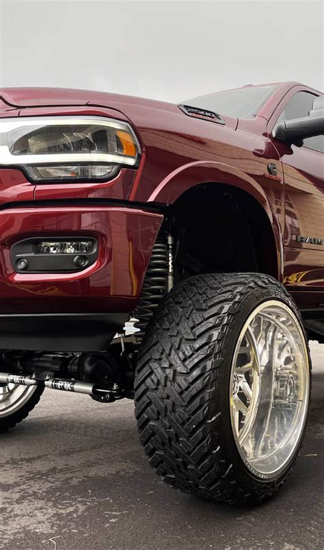 Auto Detailing Near Fishers, IN | All-N-1 Auto Detail | Greenwood, IN ...