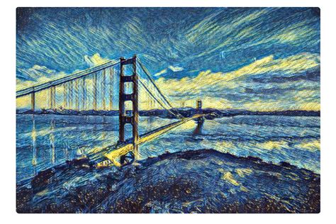 Digital Art 的图像结果