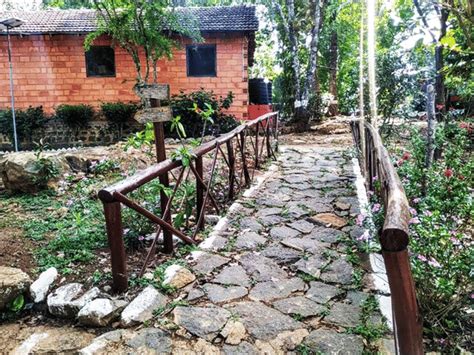 Contact Us | LETS Camp | Camping Sites in India