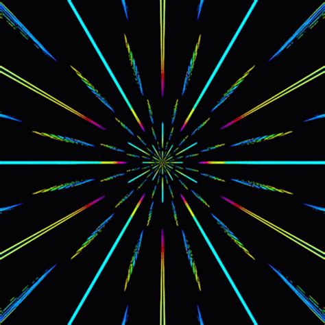 Image result for Pattern Motion Graphics GIF