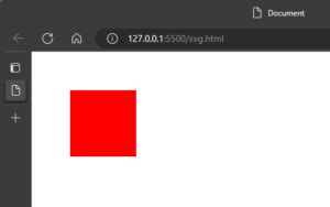 Image result for JavaScript Embedded SVG Image