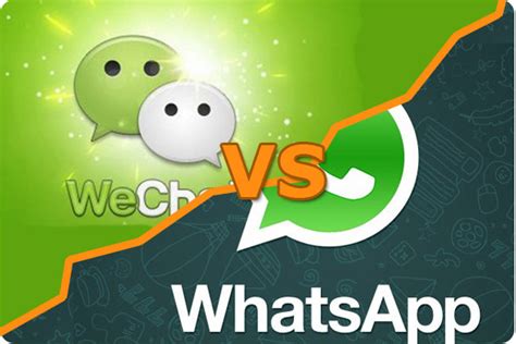 Is WhatsApp following WeChat’s footsteps? - Digital Crew