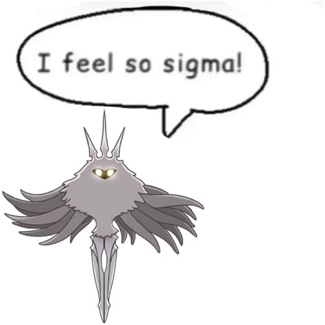 The radiance hollow knight – Artofit