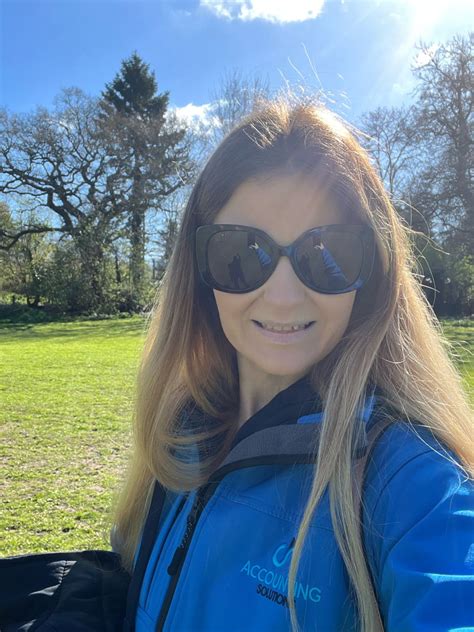 Chloe Hawkins ACMA, CGMA on LinkedIn: Motivation Monday! What motivates you to do better?