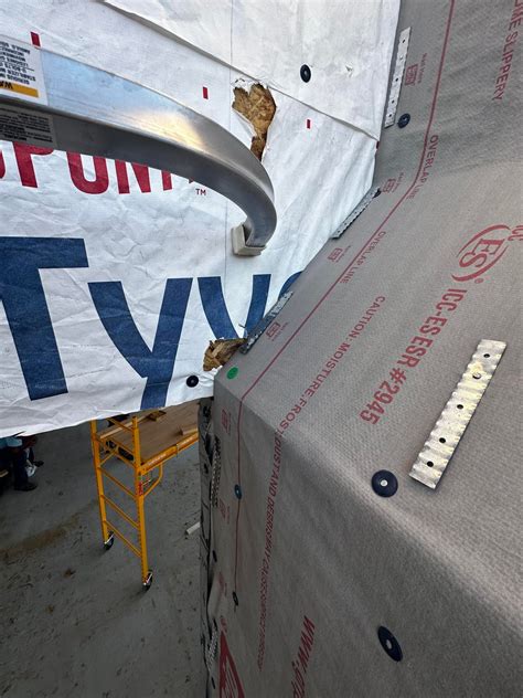 Roof Maxx : r/Roofing