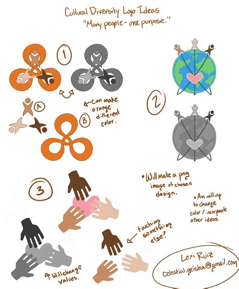 The Local Group Logo 的图像结果