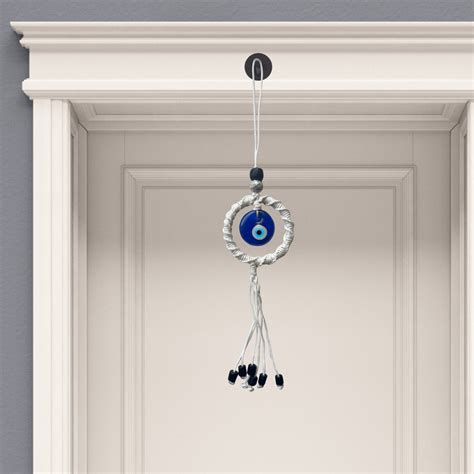 Wall Decor – JASMEY HOMES