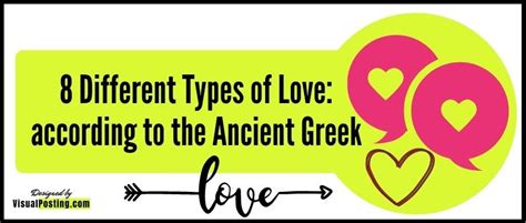 Love 的图像结果