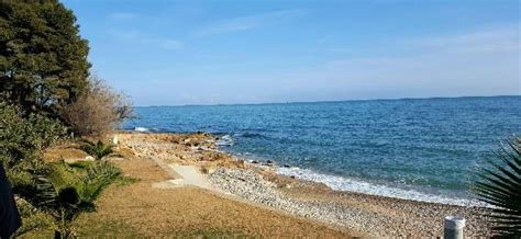 Alcanar Tourism (2024): All You Need to Know Before You Go