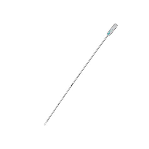 M Cure PRP Endomaterial Biopsy Curette Pipelle Biopsy Curette 10 Inch ...