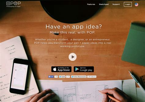 Classic 90s Website 的图像结果