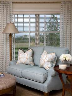 Living Room Window Treatment Ideas Pictures by Living Room Window Treatments Ideas To Decorate A Living Room Living Room Window Treatment Ideas Pictures