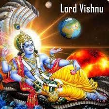 Thursday: जिस घर में बृहस्पतिवार को होते हैं ये काम, वहां धन का कभी ...