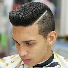 hair cutting style photos 9 simple and stylish zero cut hairstyles for hair cutting style photos 9 simple and stylish zero cut hairstyles for