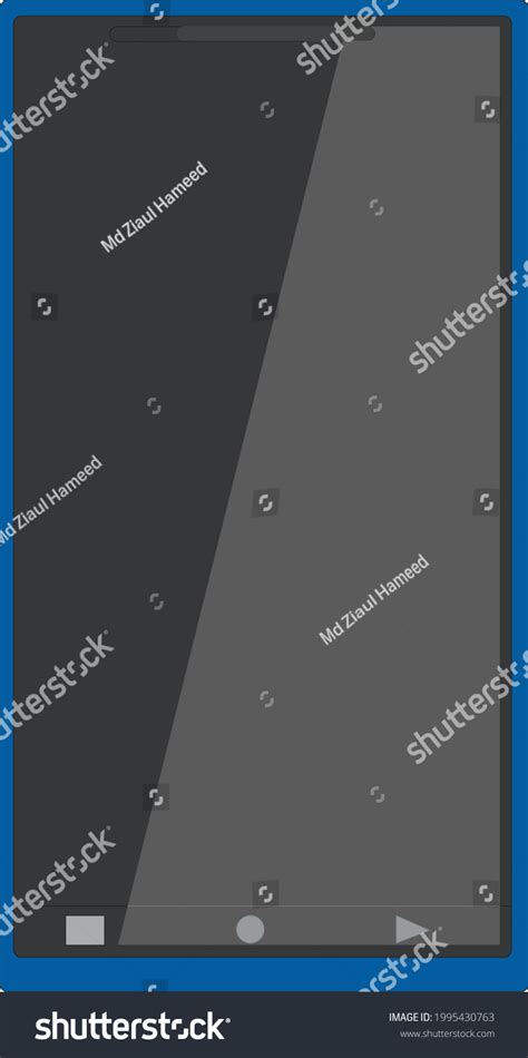 Image result for Blue Phone Tutorial