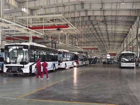 WIP Tracking System 的图像结果