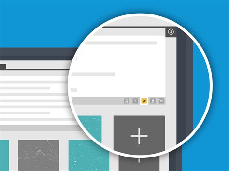 Opera Search Engine 的图像结果