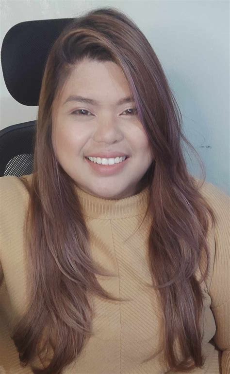 Image result for Work