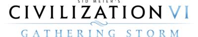 Civilization Vi 的图像结果