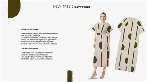 Image result for Basic Patterns