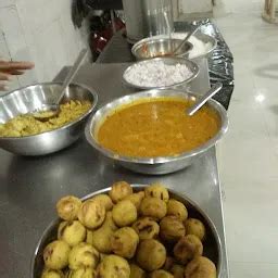 Rajwadi Bhojanalay - Gujarati Thali, Restaurants, Veg Restaurant, Fast ...