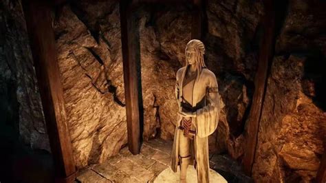 The bad guy is not overbearing, and Li Chunfeng is not going to be ...