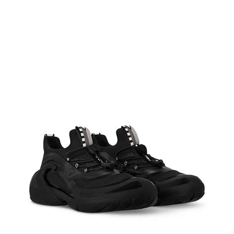 Shoes For Men - Men’s Footwear | LOUIS VUITTON - 5