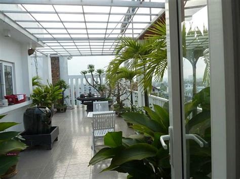 HANH DAT HOTEL HUE - Hotel Reviews & Photos - Tripadvisor