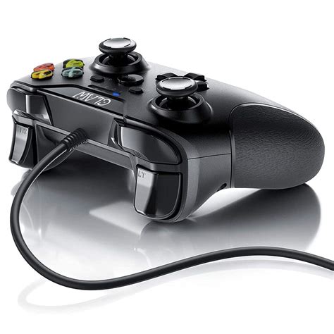 Buy CLAW Shoot Wired USB Gamepad Controller for PC