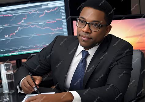 Stock Business Guy 的图像结果