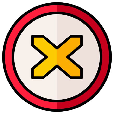 Image result for Level Crossing Icon