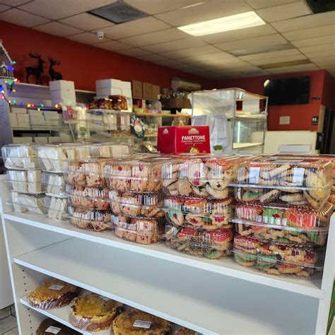 The Baker's Table added a new photo. - The Baker's Table