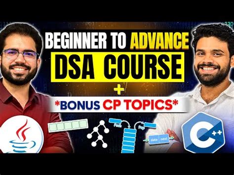 Image result for Pepcoding DSA Course Free