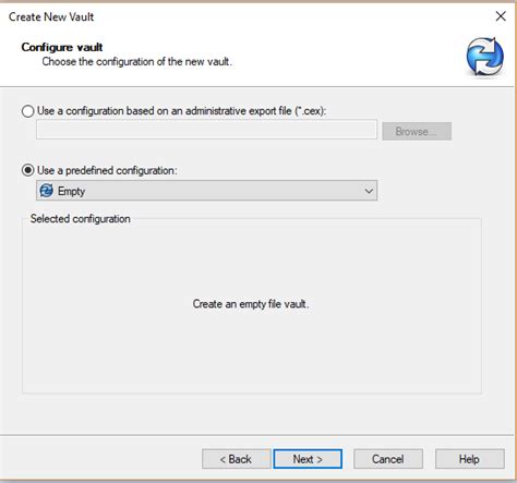 Image result for SolidWorks Vault Tutorial
