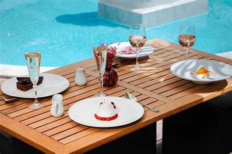 Hotel The Westin Paris - Vendome París, Francia - reserva ahora, 2025 ...