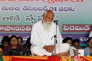 Pyramid Spiritual Societies Movement - Hindi