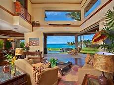 Tropical Living Room Design by Decorating Ideas For Bedrooms With Blue Walls Tropical Tropical Living Room Design