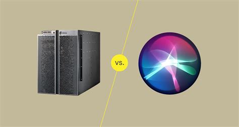 Machine vs Deep Learning 的图像结果