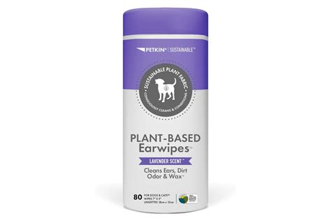 Cat Grooming Products - Page 4 - Pet Direct